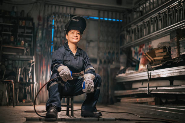 Best Welding Equipment Sales and Repair in Bishop, TX