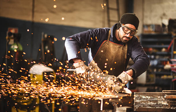 Best Pipe Welding in Bishop, TX