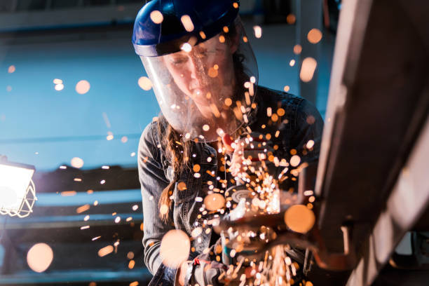 Best Welding Equipment Sales and Repair in Bishop, TX